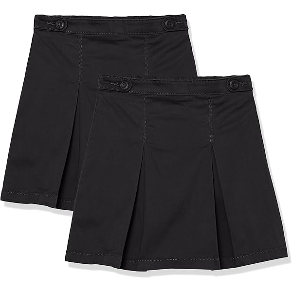 完売品　8yards Box Pleated 00732__21501.1735854777.386.